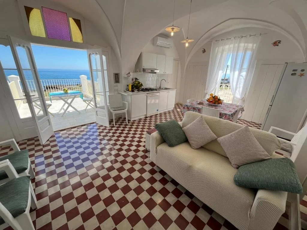 Masseria Forcatella-2