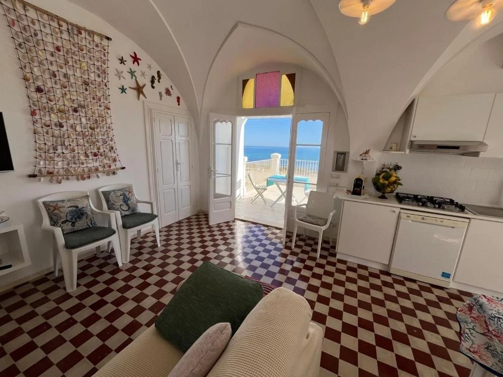 Masseria Forcatella-3