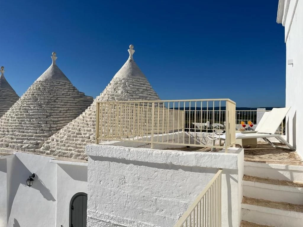 Masseria Forcatella-5
