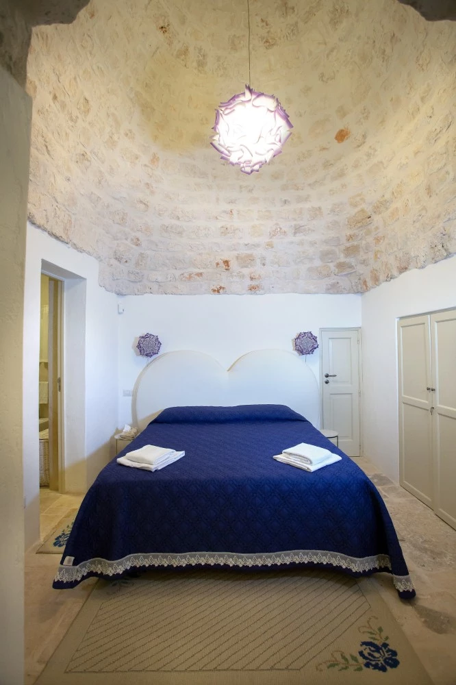 Mureddu Holiday Homes-4
