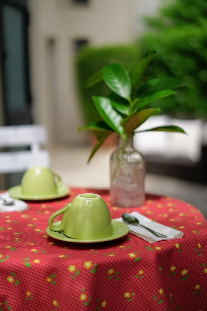 Garden House-1