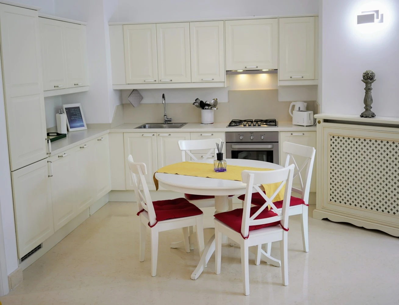 Garden House-5