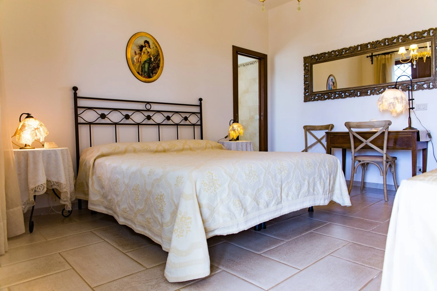 Villa Narducci-5
