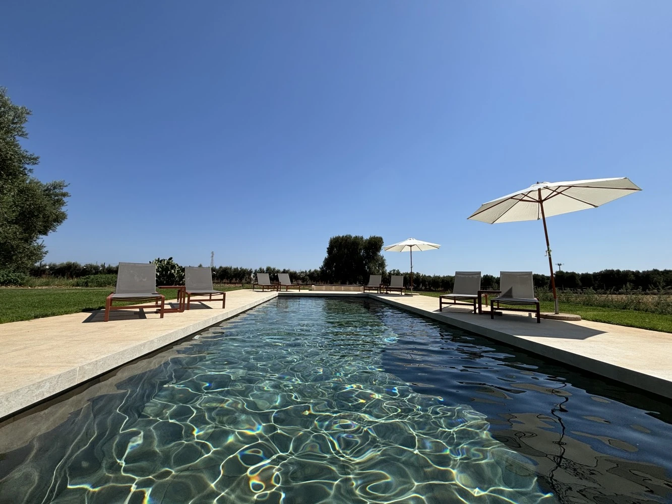 Villa Narducci-3