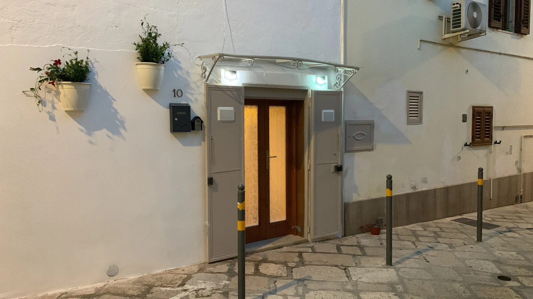 Casa Dante-1