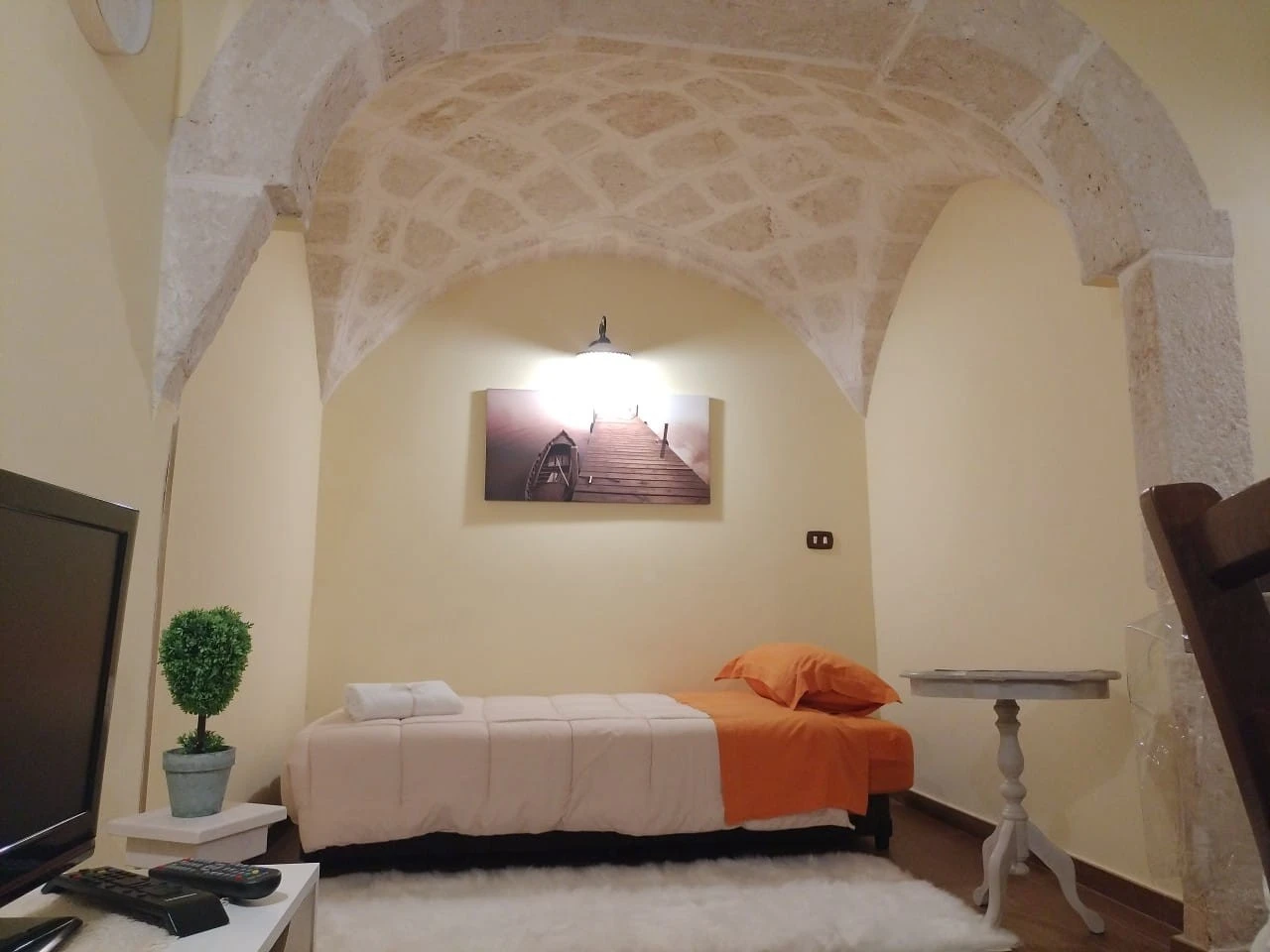 Casa Dante-2