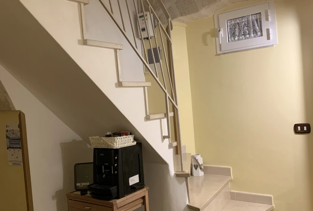 Casa Dante-3