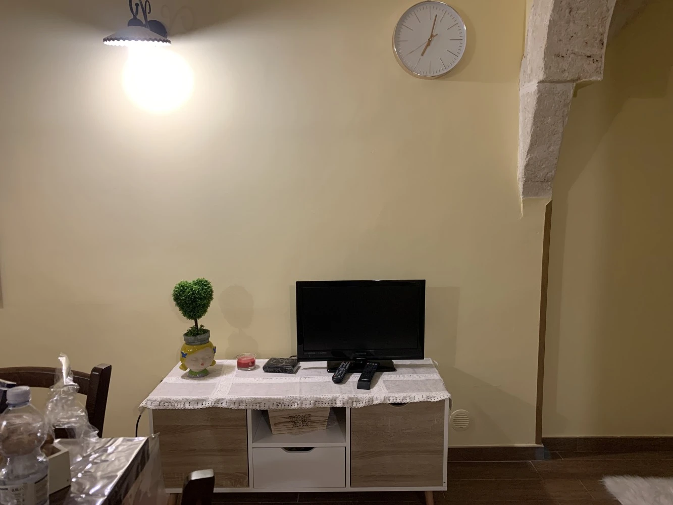 Casa Dante-4
