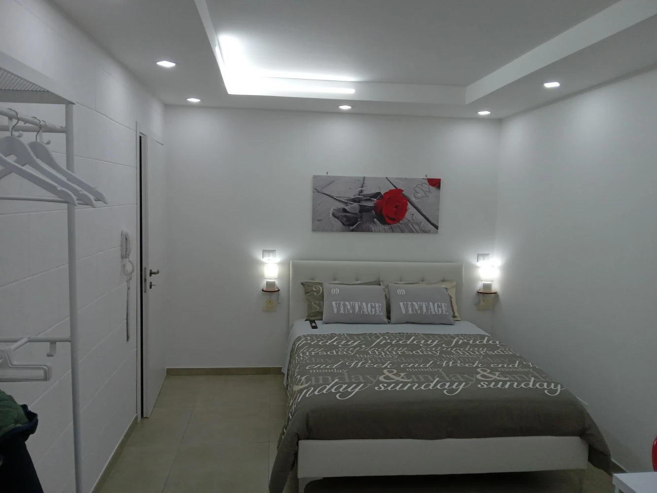 Capri   House-3