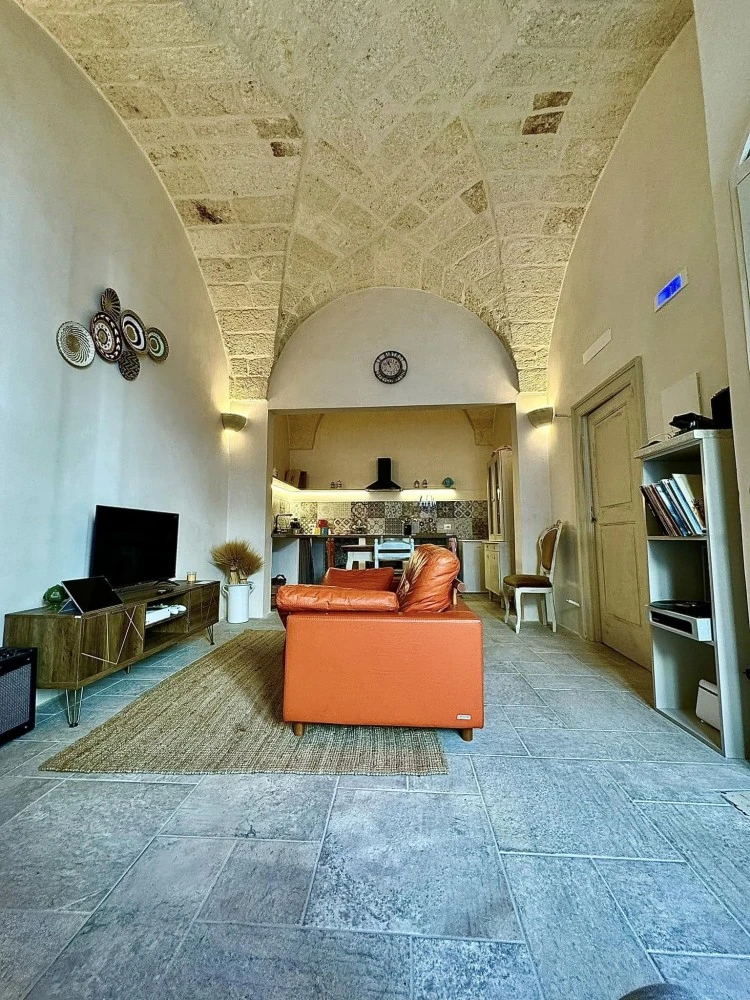 Al Palazzotto-1