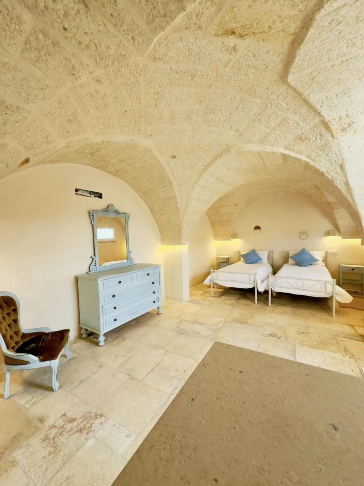 Al Palazzotto-2