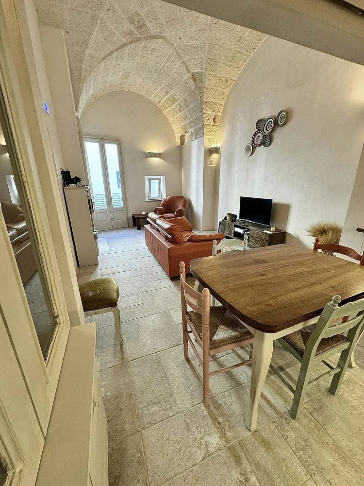 Al Palazzotto-3