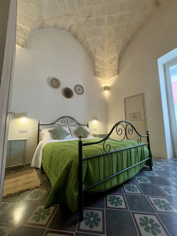 Al Palazzotto-5