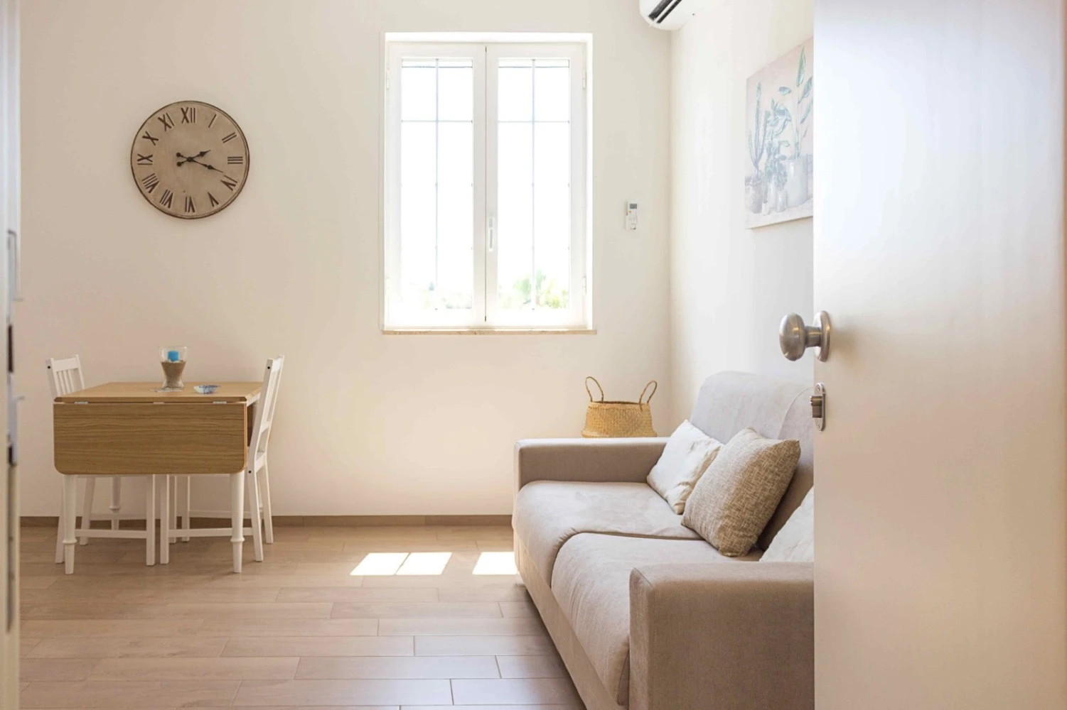 Boga & Vopa House-2