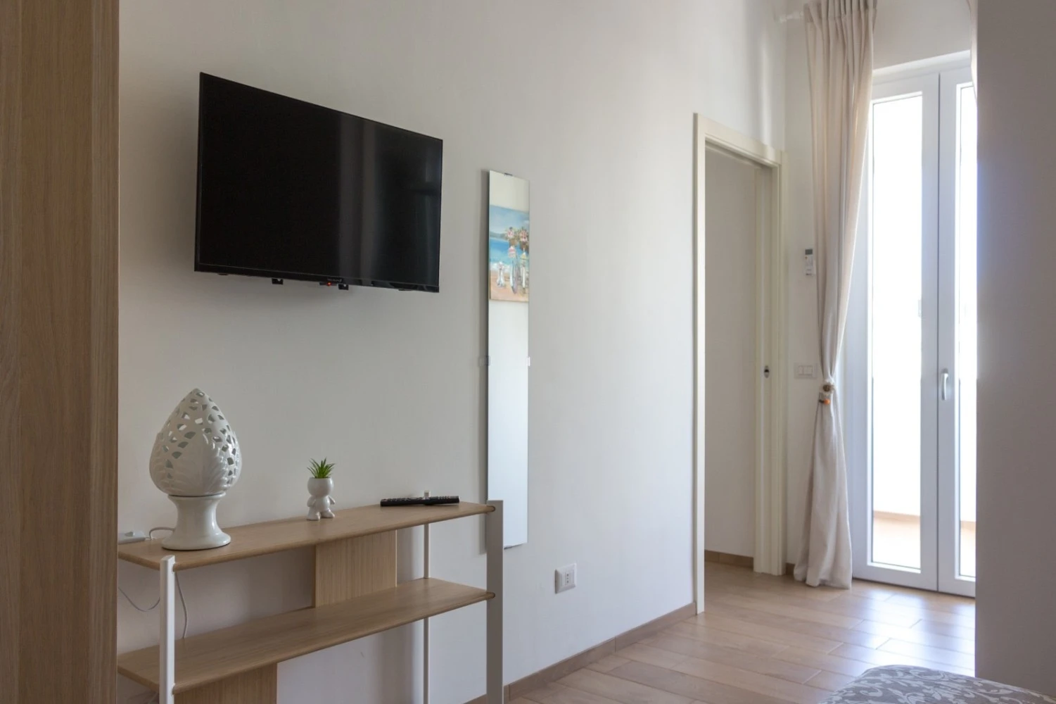 Boga & Vopa House-4