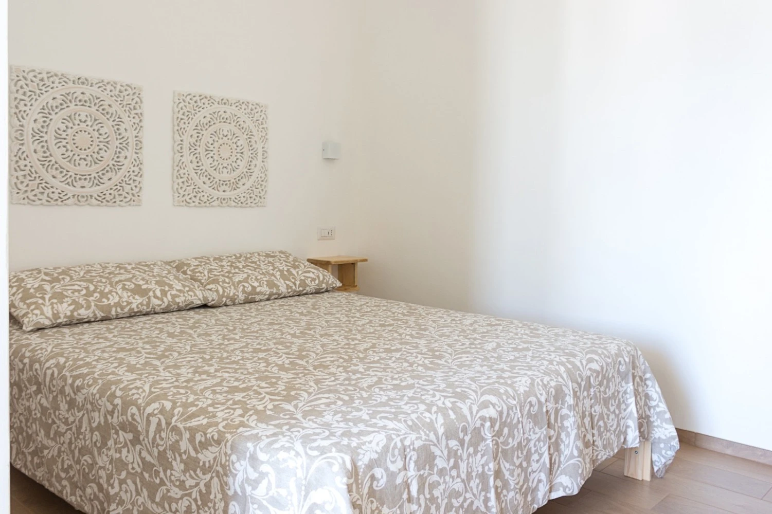 Boga & Vopa House-5