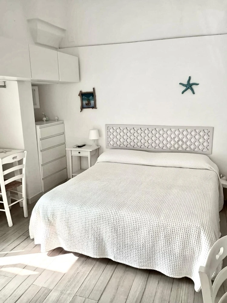 Stella Marina-4