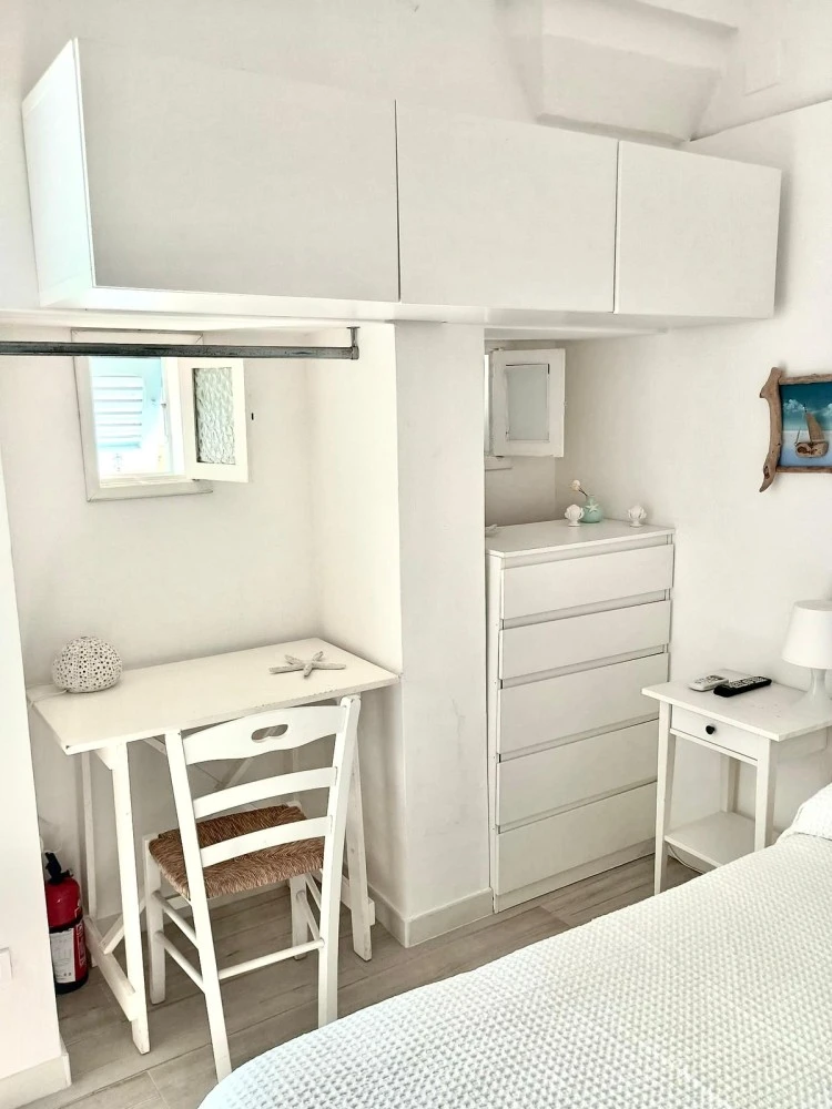 Stella Marina-5