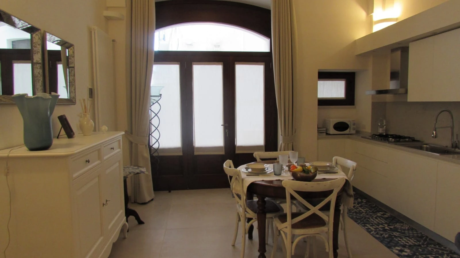 Palazzo Marisa-3