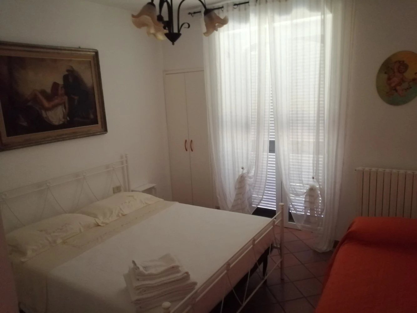 La Mery Gio' House-1