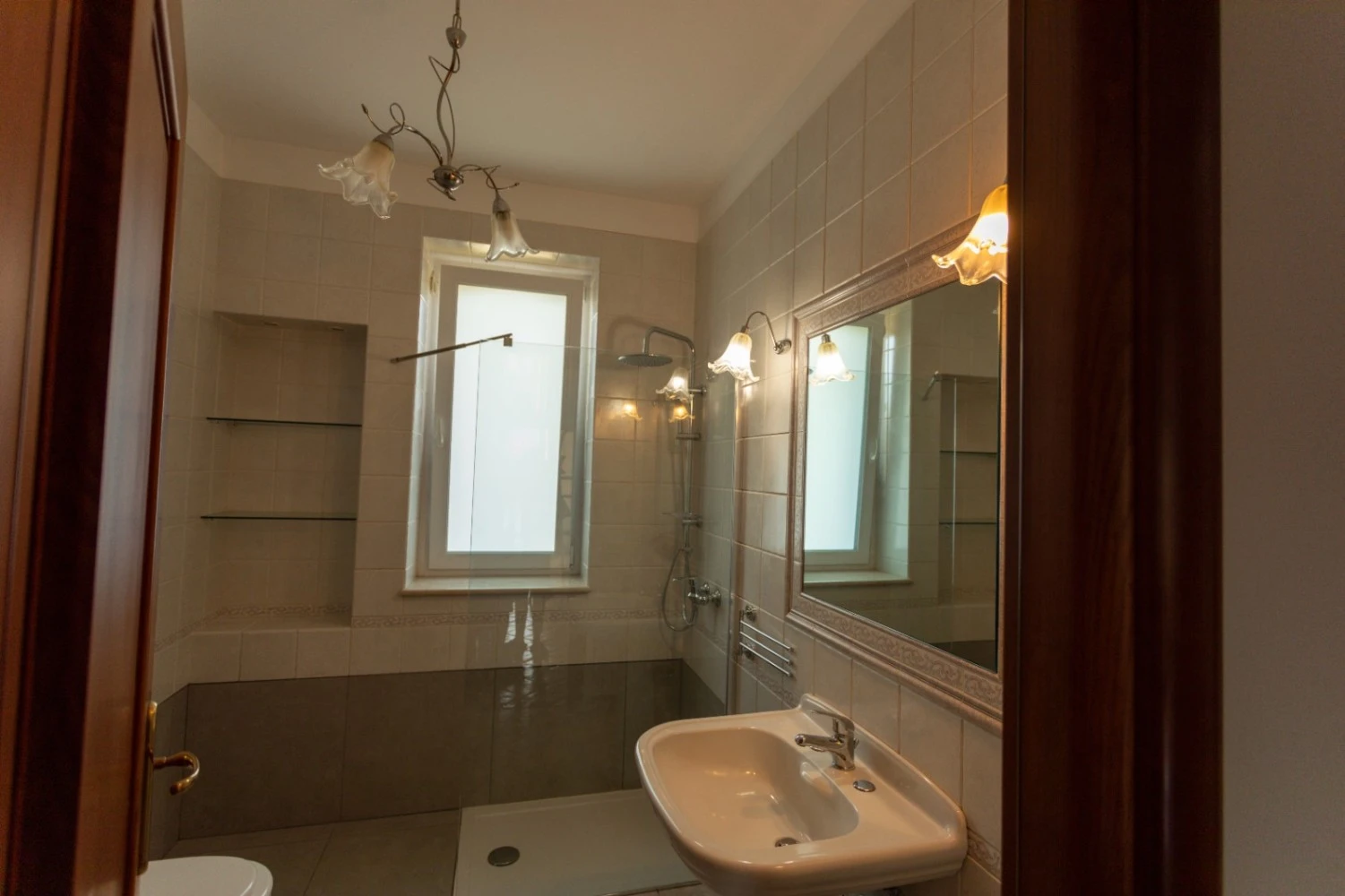La Mery Gio' House-5
