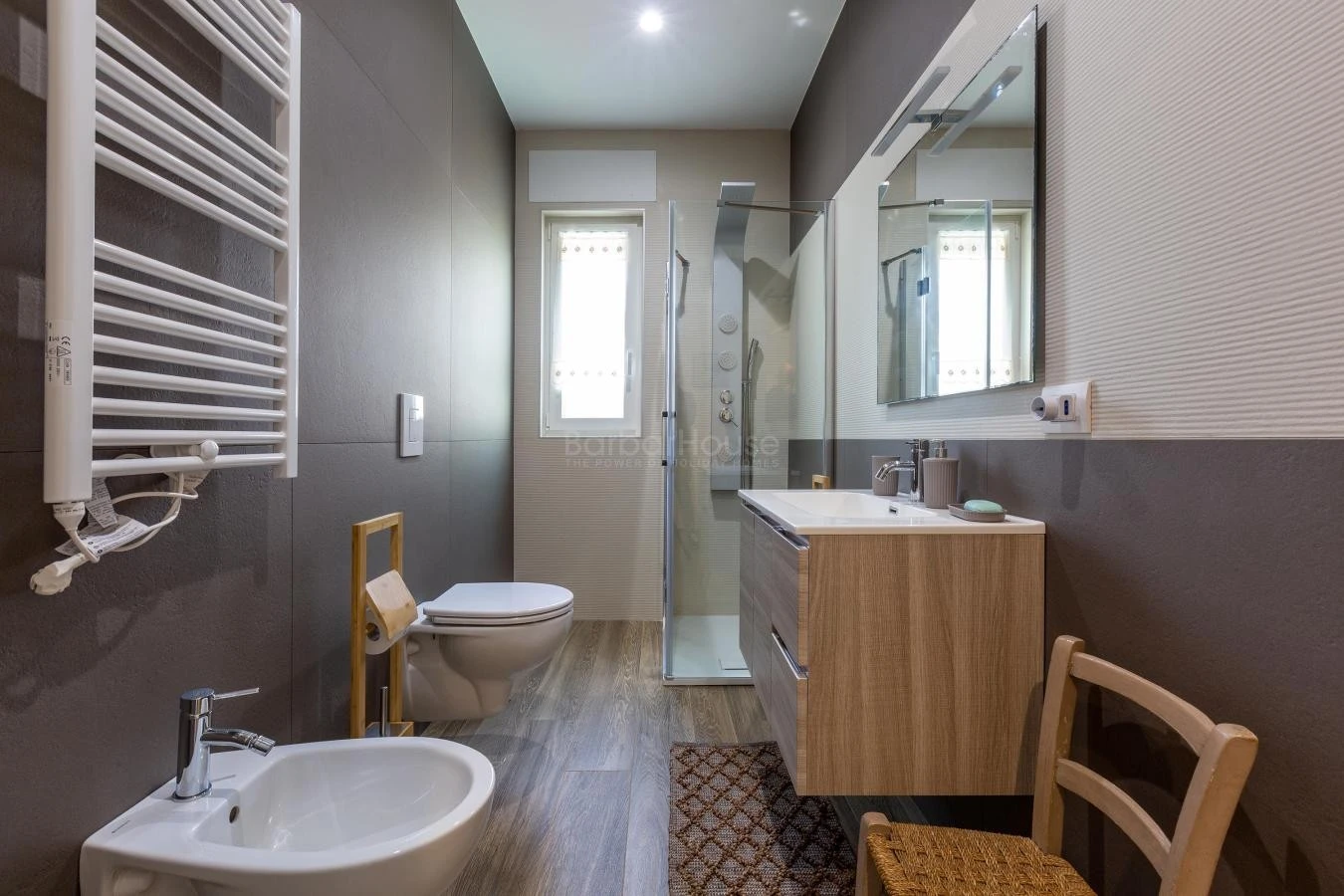 Conteduca Apartment-5