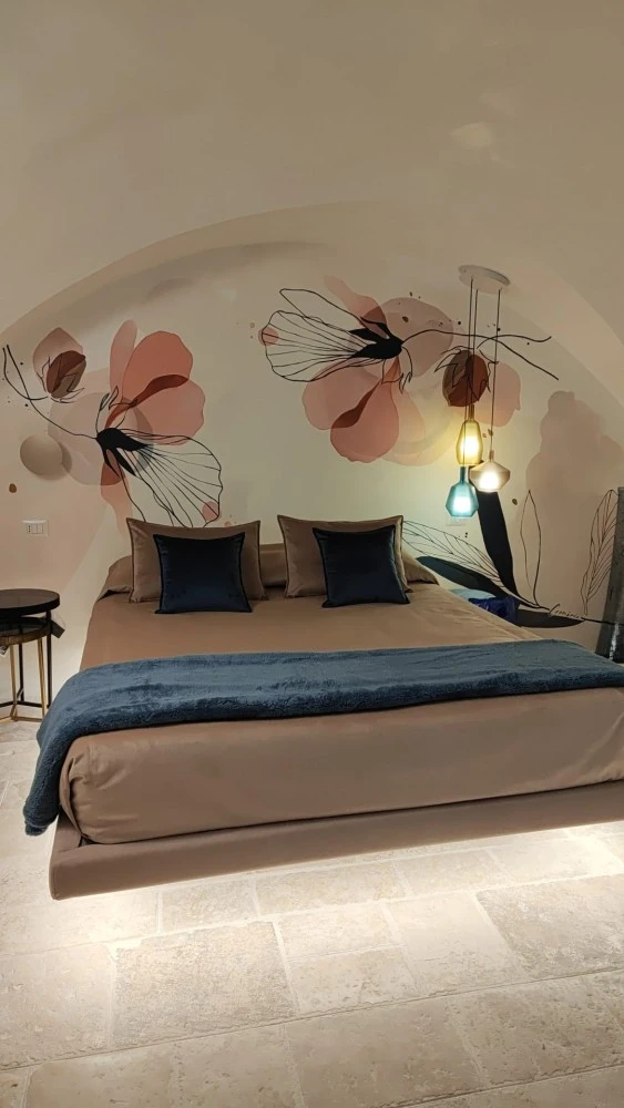 San.gre.ri Mini Suite-2