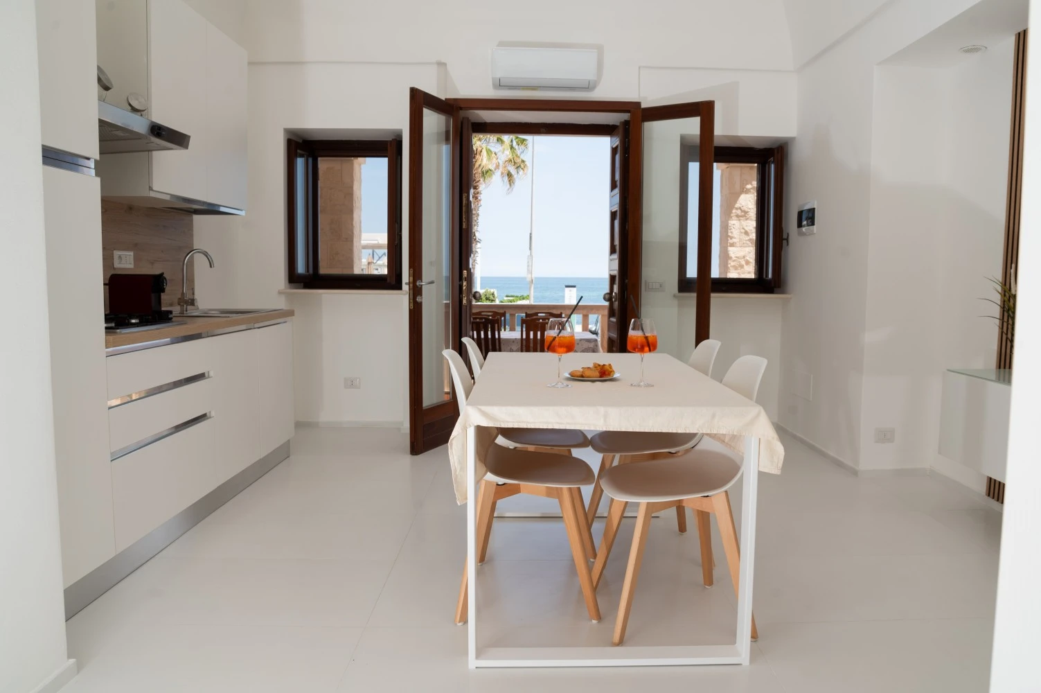 Casa Vacanze Lm Holiday-3
