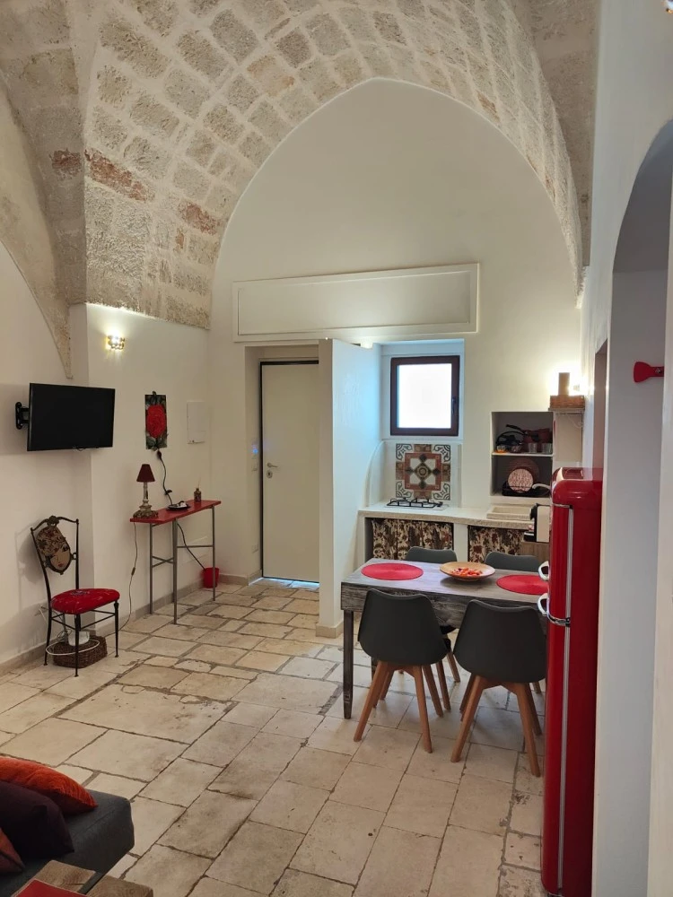 Chez Liart-1
