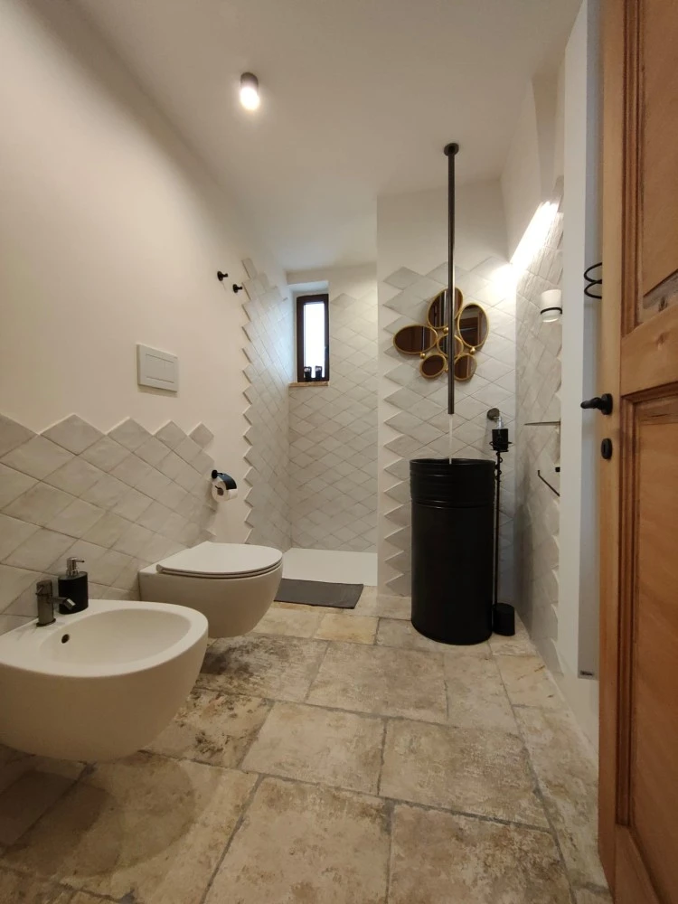 Chez Liart-5