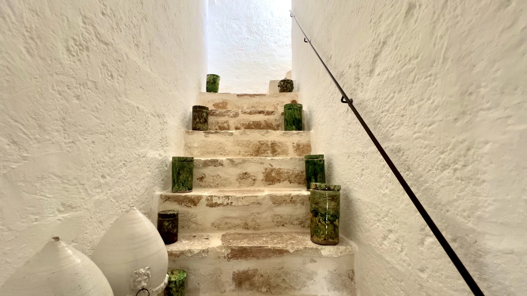 Masseria Celeste-1