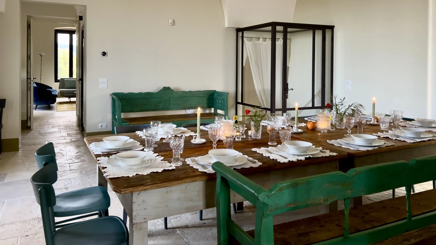 Masseria Celeste-2