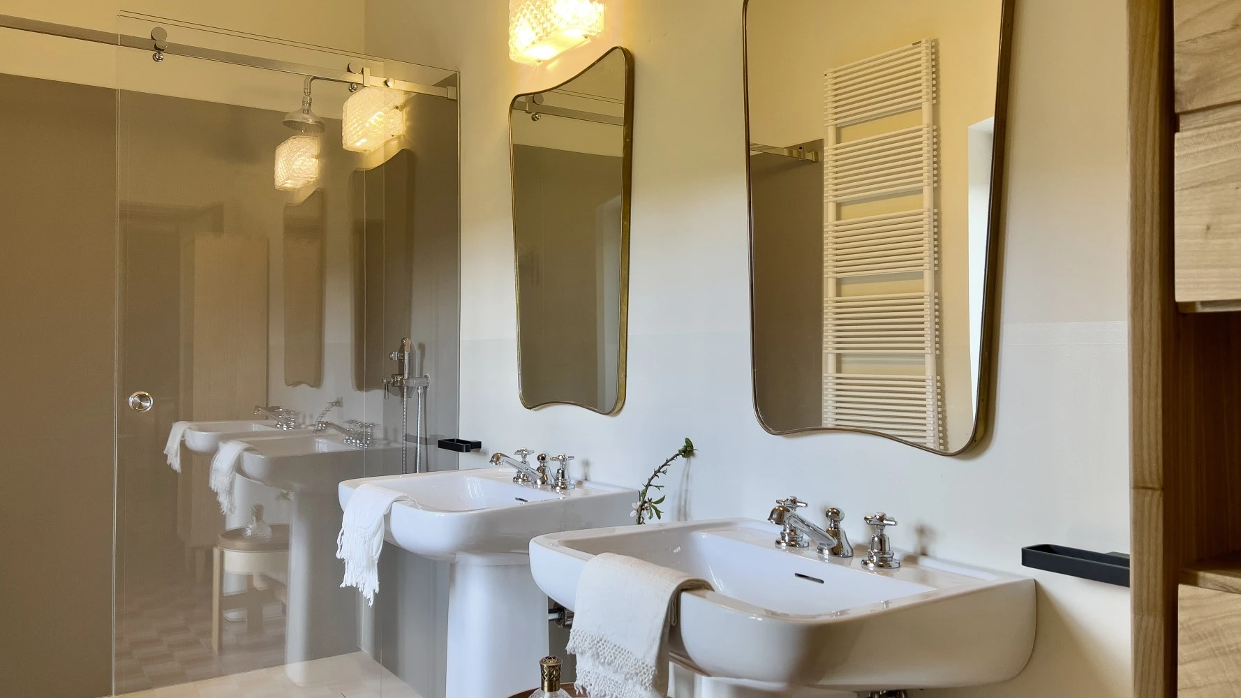 Masseria Celeste-3