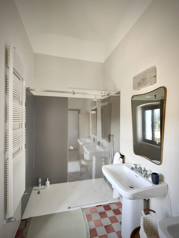Masseria Celeste-4
