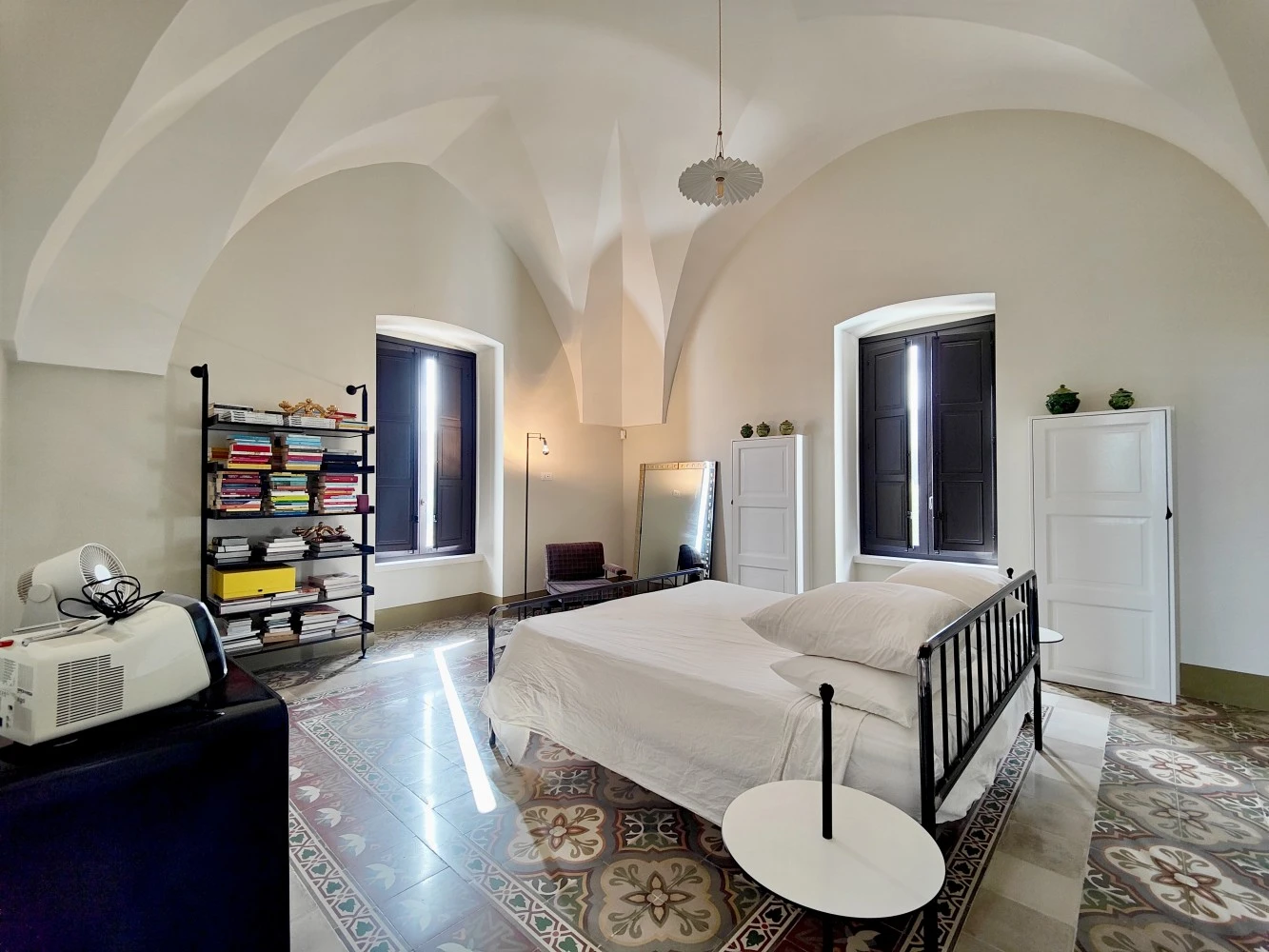 Masseria Celeste-5