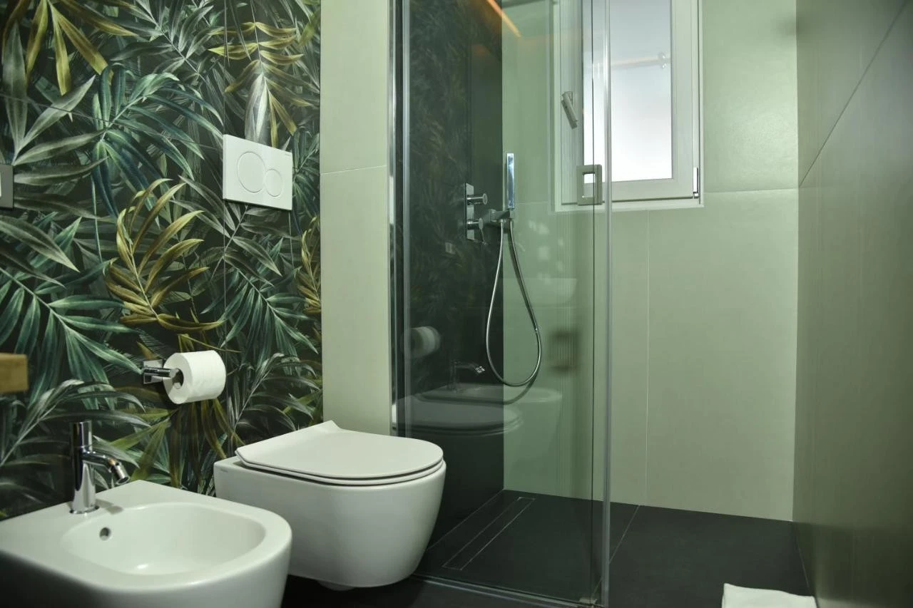 Palms Suites-3