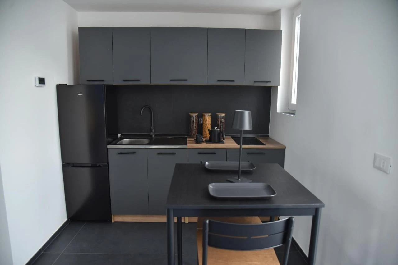 Palms Suites-1