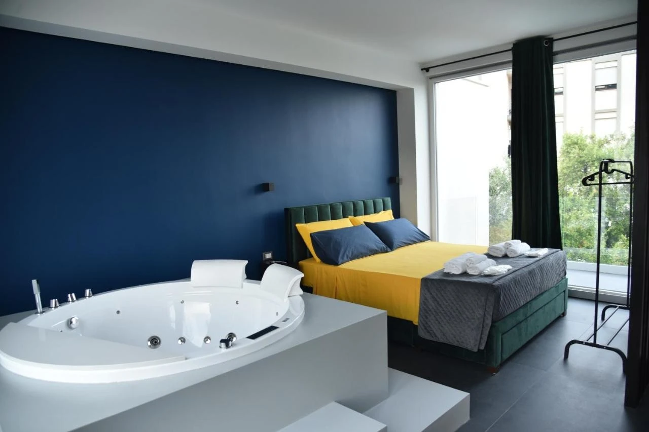 Palms Suites-2
