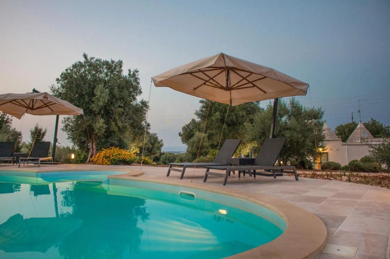 Trullo Terrae-1