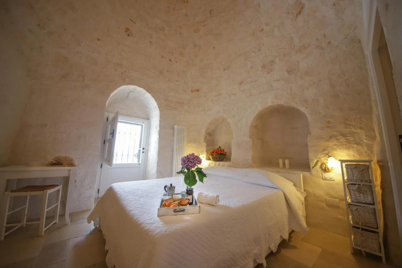 Trullo Terrae-2