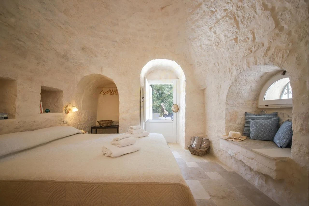 Trullo Terrae-3