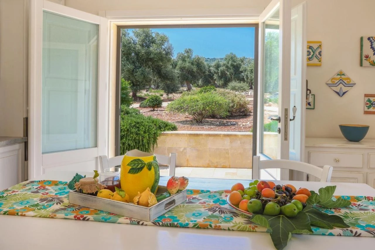 Trullo Terrae-4
