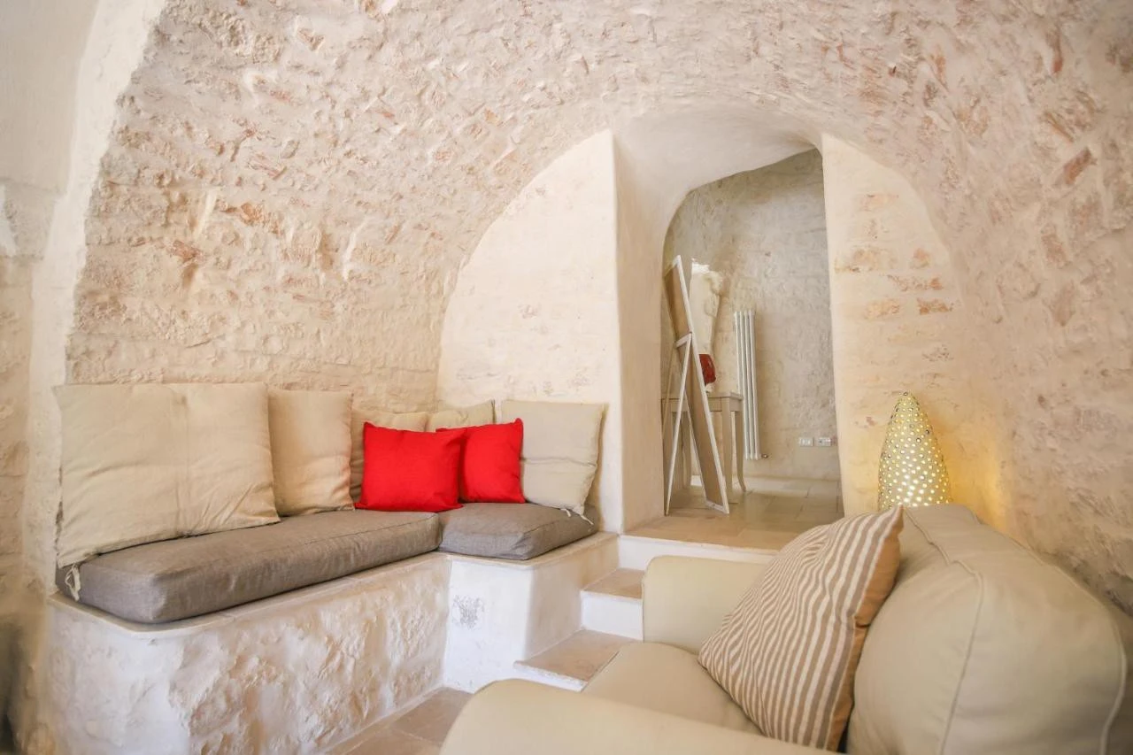 Trullo Terrae-5