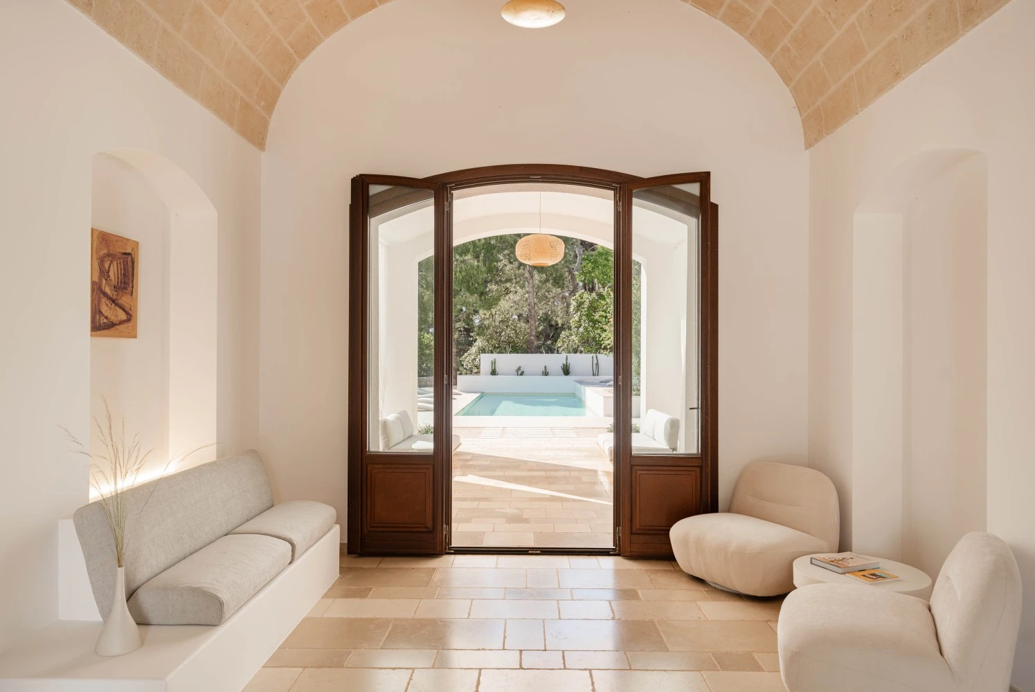 Villa Arabesca-3