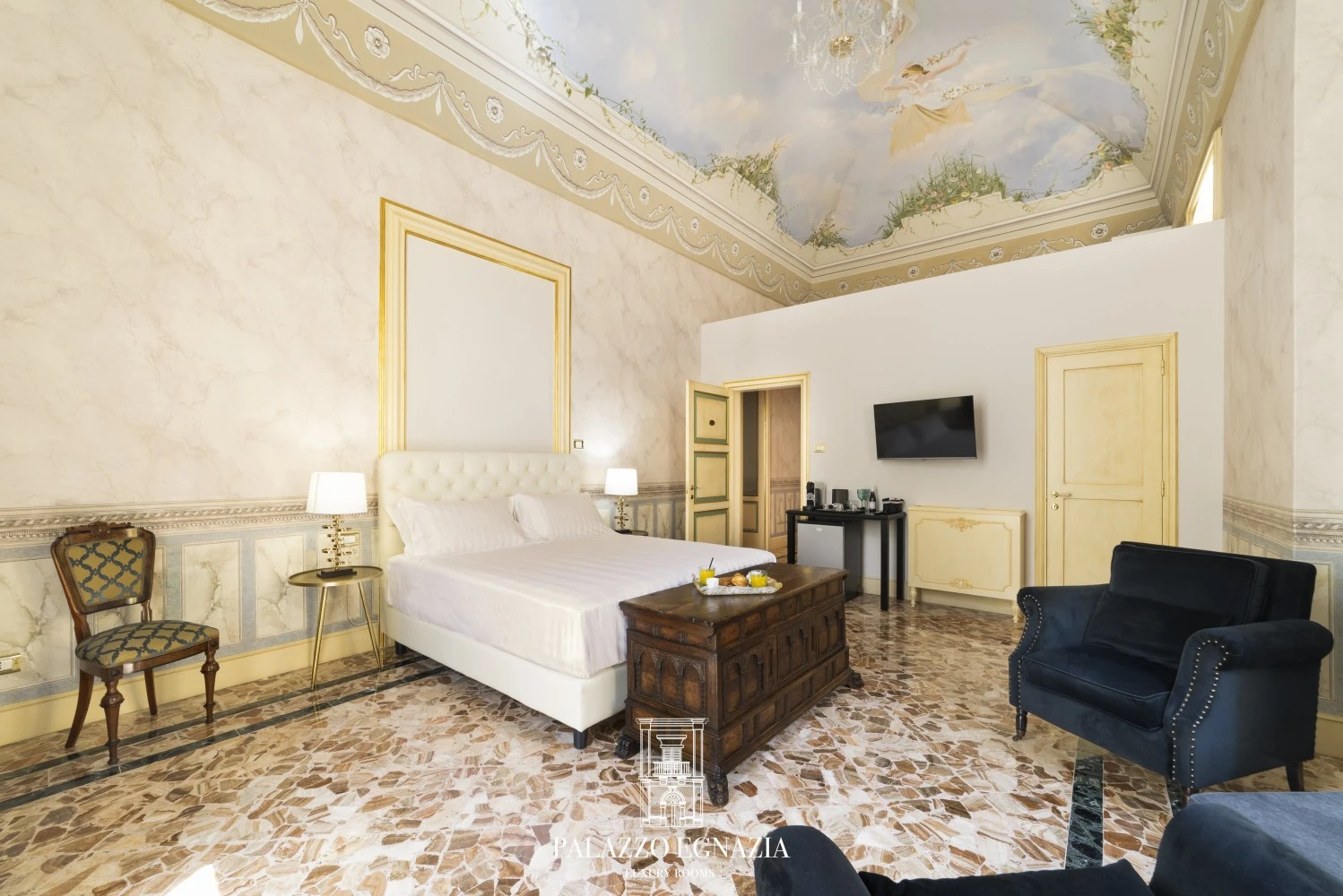 Palazzo Egnazia Fasano-3