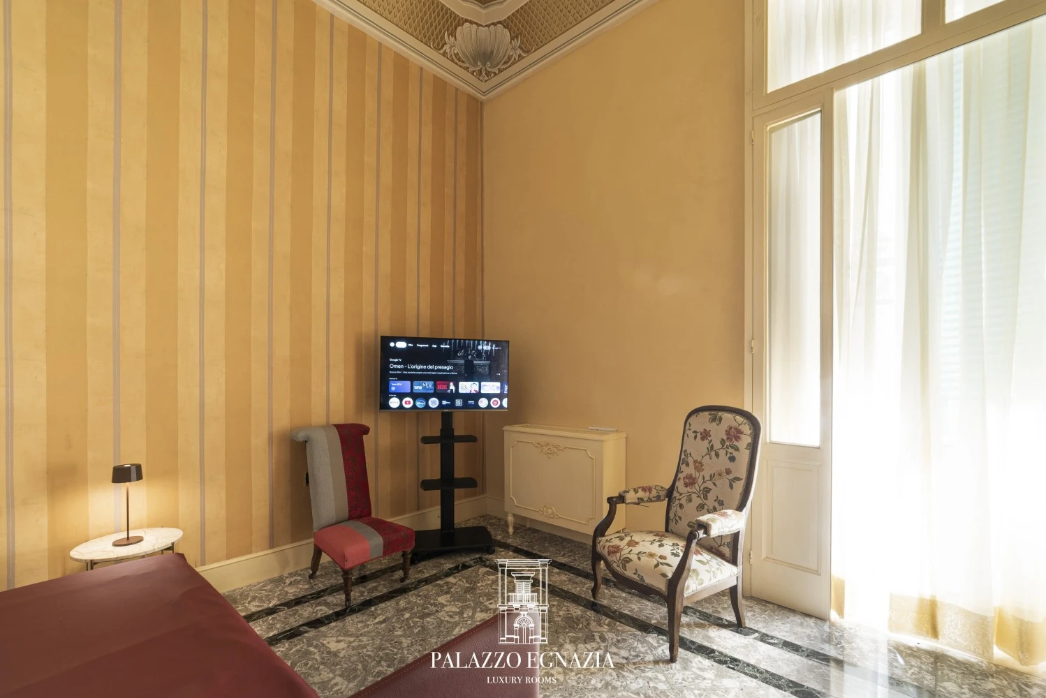 Palazzo Egnazia Fasano-5