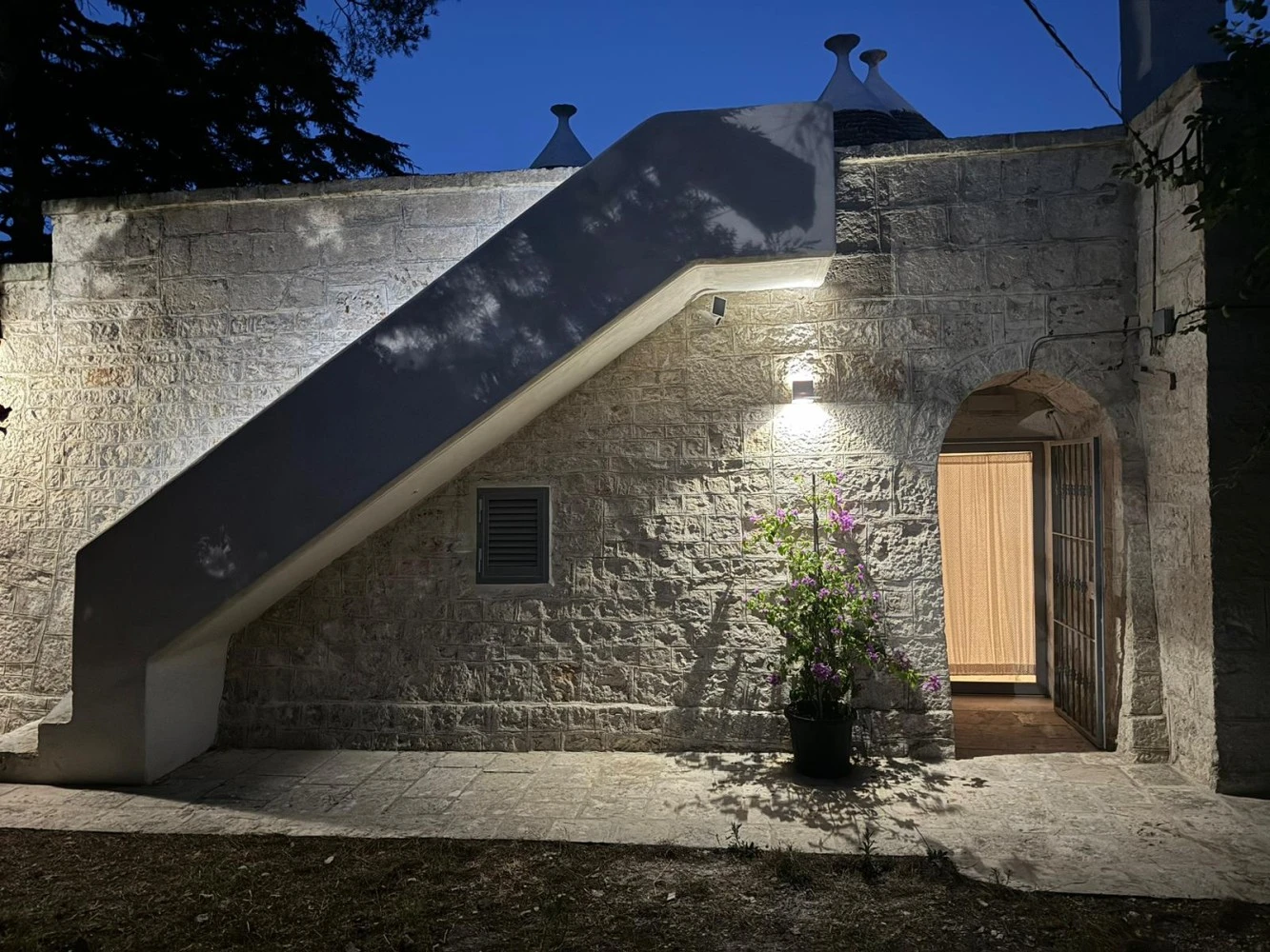 Villa Roberto-1