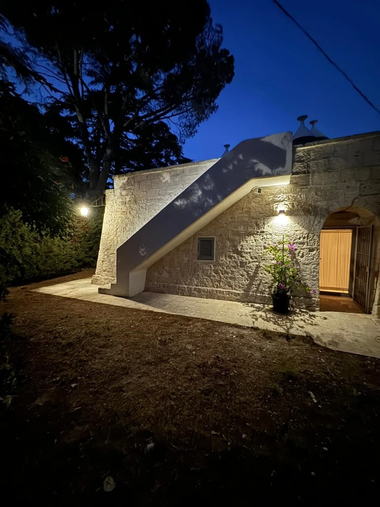Villa Roberto-3