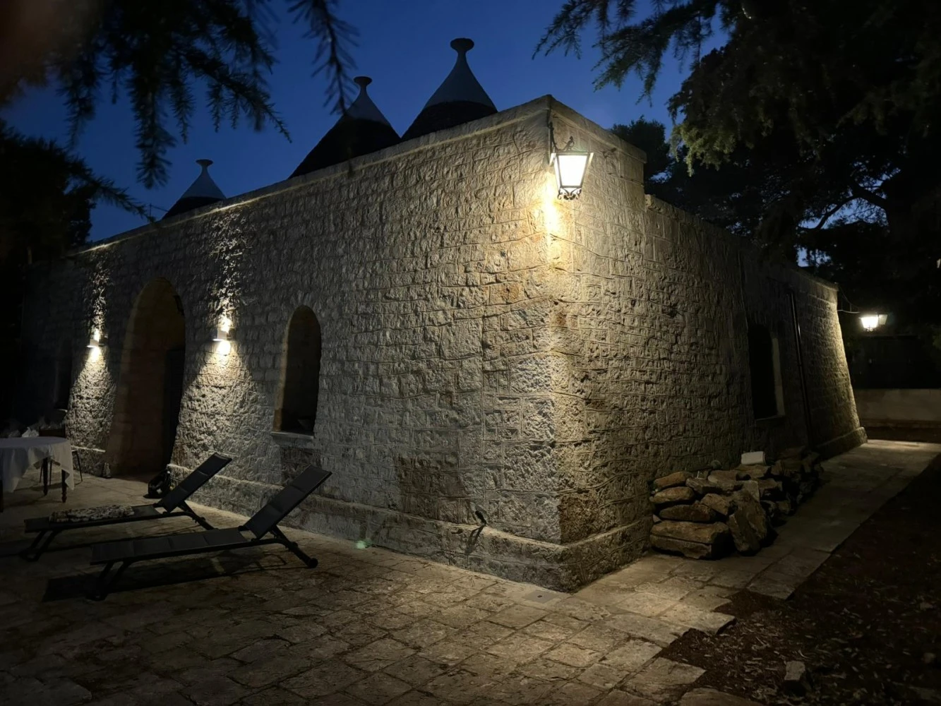 Villa Roberto-4