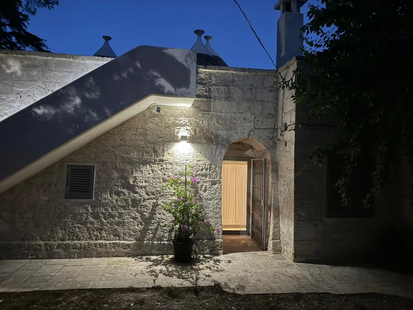 Villa Roberto-5